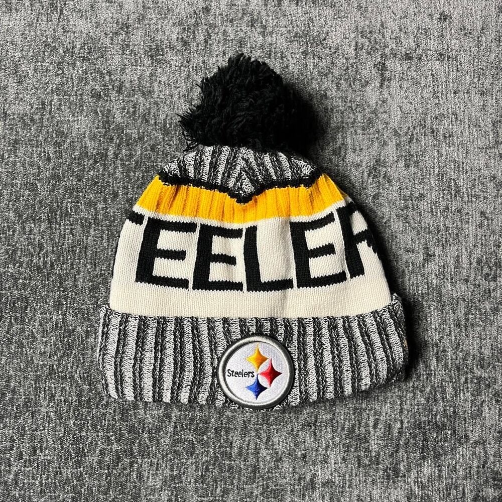 Nfl Men's multi Hat